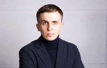 Журналиста «Украинской правды» задержали в Вене во время поисков бывшего генпрокурора Кравченко